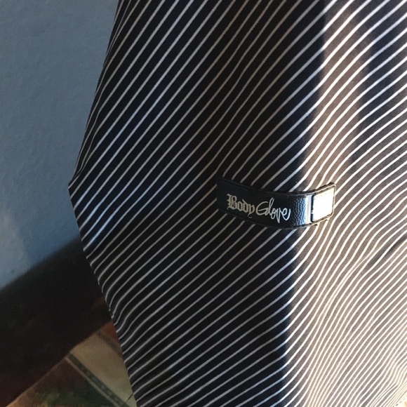 Body Glove winter adventure jacket. - Picture 6 of 12